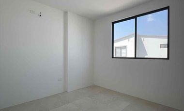 CASA EN ALQUILER EN LA JOYA