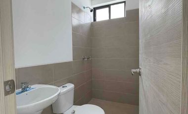 CASA EN ALQUILER EN LA JOYA