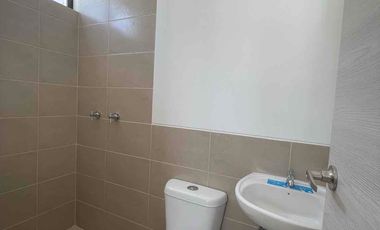 CASA EN ALQUILER EN LA JOYA