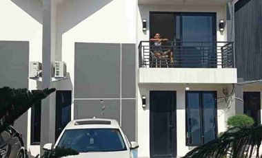 rumah murah di depok surat shm