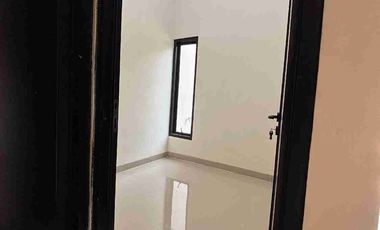 rumah murah di depok surat shm