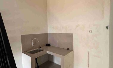 rumah murah di depok surat shm