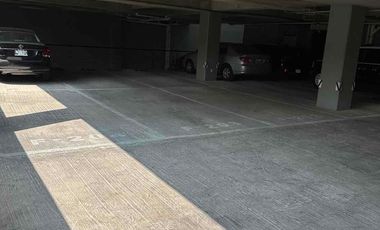 Departamento en Venta en Tetelpan Desierto de los Leones