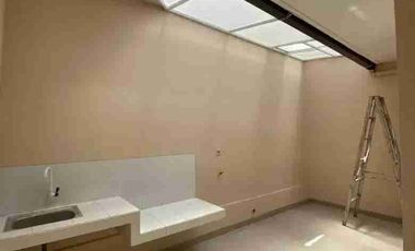 murah dijual rumah baru di citeureup cimahi