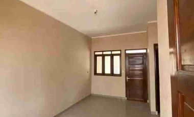 murah dijual rumah baru di citeureup cimahi