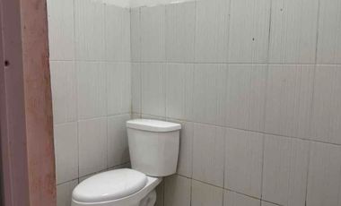 Disewakan Rumah Besar Siap Huni Pondok Mutiara dekat Pondok Jati Taman Pinang Citra Garden