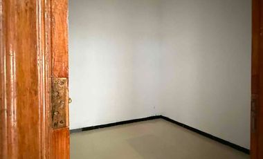 Disewakan Rumah Besar Siap Huni Pondok Mutiara dekat Pondok Jati Taman Pinang Citra Garden