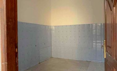 Disewakan Rumah Besar Siap Huni Pondok Mutiara dekat Pondok Jati Taman Pinang Citra Garden