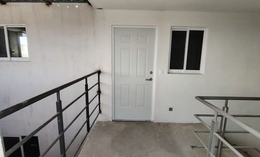 VENTA DE DEPARTAMENTO EN LA COL. BENITO JUAREZ