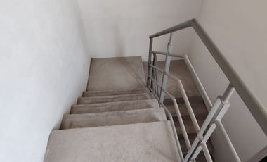 VENTA DE DEPARTAMENTO EN LA COL. BENITO JUAREZ