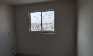 VENTA DE DEPARTAMENTO EN LA COL. BENITO JUAREZ