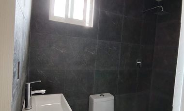 VENTA DE DEPARTAMENTO EN LA COL. BENITO JUAREZ