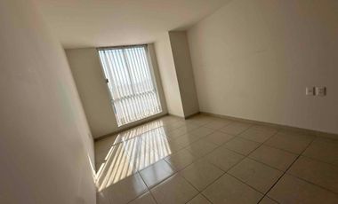 Departamento en renta en Narvarte 105 m² | 2 recámaras | Cerca de Plaza Delta