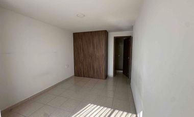 Departamento en renta en Narvarte 105 m² | 2 recámaras | Cerca de Plaza Delta