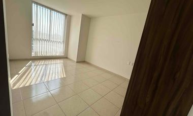 Departamento en renta en Narvarte 105 m² | 2 recámaras | Cerca de Plaza Delta