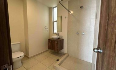 Departamento en renta en Narvarte 105 m² | 2 recámaras | Cerca de Plaza Delta