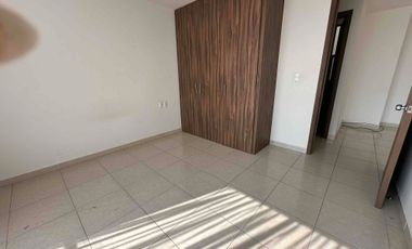 Departamento en renta en Narvarte 105 m² | 2 recámaras | Cerca de Plaza Delta