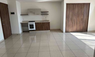 Departamento en renta en Narvarte 105 m² | 2 recámaras | Cerca de Plaza Delta