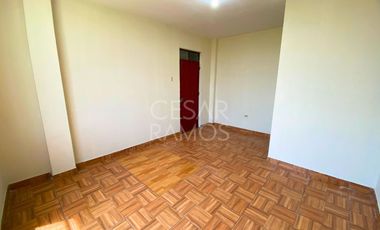 VENDO LOCAL COMERCIAL EN SULLANA AVENIDA SANTA CRUZ