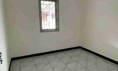 Rumah Bagus Strategis Murah Siap huni, Sayap Taman Kopo Indah
