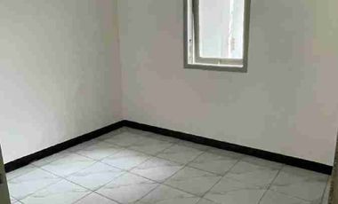 Rumah Bagus Strategis Murah Siap huni, Sayap Taman Kopo Indah