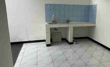 Rumah Bagus Strategis Murah Siap huni, Sayap Taman Kopo Indah