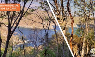 Estudio en Venta en Playa La Boquilla, Oaxaca