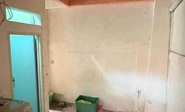 DISEWAKAN RUMAH STRATEGIS DI JL ASSOGIRI, TANAH BARU, BOGOR UTARA, BOGOR