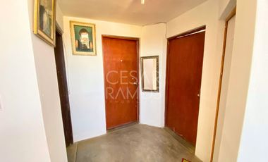 VENDO CASA DE OCASIÓN EN TALARA, PARQUE 15