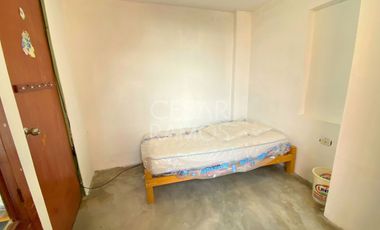 VENDO CASA DE OCASIÓN EN TALARA, PARQUE 15