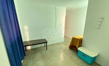 VENDO CASA DE OCASIÓN EN TALARA, PARQUE 15