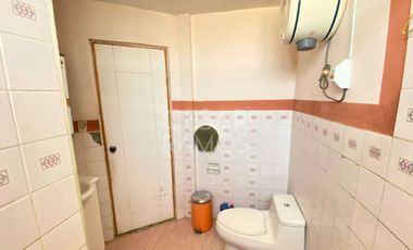 VENDO CASA DE OCASIÓN EN TALARA, PARQUE 15