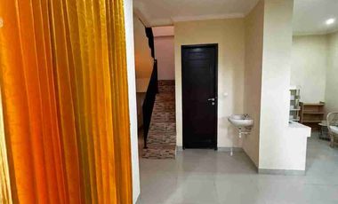 Dijual Cepat Rumah Siap Huni Di Citra land Cargo Denpasar Bali