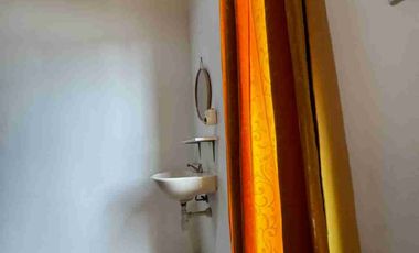 Dijual Cepat Rumah Siap Huni Di Citra land Cargo Denpasar Bali