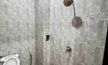 Dijual Cepat Rumah Siap Huni Di Citra land Cargo Denpasar Bali