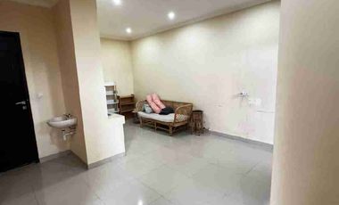 Dijual Cepat Rumah Siap Huni Di Citra land Cargo Denpasar Bali