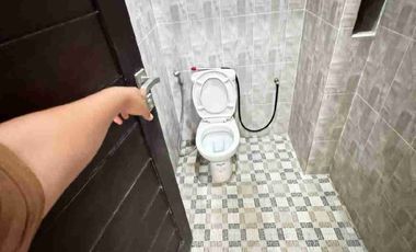 Dijual Cepat Rumah Siap Huni Di Citra land Cargo Denpasar Bali