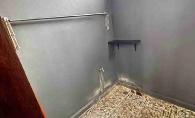 Dijual Cepat Rumah Siap Huni Di Citra land Cargo Denpasar Bali