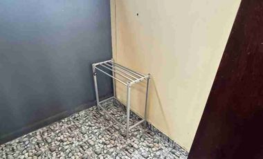 Dijual Cepat Rumah Siap Huni Di Citra land Cargo Denpasar Bali