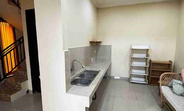 Dijual Cepat Rumah Siap Huni Di Citra land Cargo Denpasar Bali