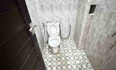 Dijual Cepat Rumah Siap Huni Di Citra land Cargo Denpasar Bali