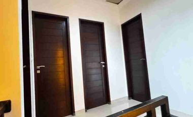 Dijual Cepat Rumah Siap Huni Di Citra land Cargo Denpasar Bali