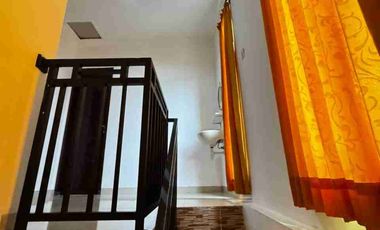 Dijual Cepat Rumah Siap Huni Di Citra land Cargo Denpasar Bali