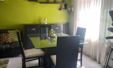 FT Casa en Colonia Héroes de Nacozari, Ciudad del Carmen