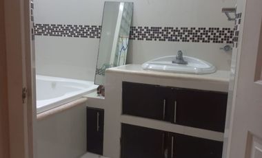 FT Casa en Colonia Héroes de Nacozari, Ciudad del Carmen