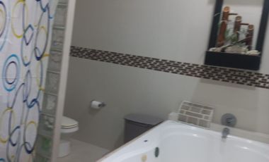 FT Casa en Colonia Héroes de Nacozari, Ciudad del Carmen