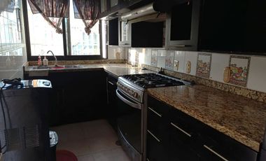 FT Casa en Colonia Héroes de Nacozari, Ciudad del Carmen