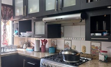 Casa en Colonia Héroes de Nacozari, Ciudad del Carmen