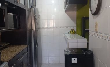 Casa en Colonia Héroes de Nacozari, Ciudad del Carmen