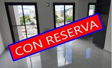 ALQUILER DE DEPARTAMENTOS EN SALTA. 1 DORMITORIO. CALLE DEAN FUNES. A 6 CUADRAS DEL ALTO NOA SHOPPING